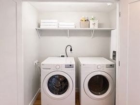 98 Prescott St 3C, Boston MA 02128