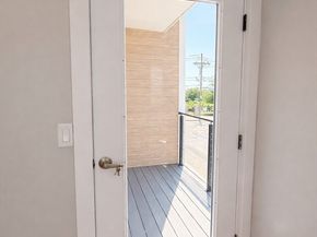 98 Prescott St 3C, Boston MA 02128