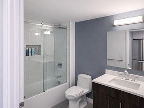98 Prescott St 3C, Boston MA 02128