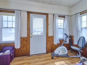 54 Antwerp St, Boston MA 02135