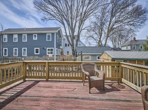 54 Antwerp St, Boston MA 02135