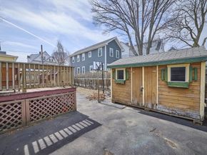 54 Antwerp St, Boston MA 02135