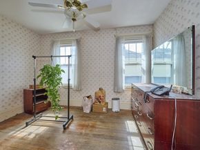 54 Antwerp St, Boston MA 02135