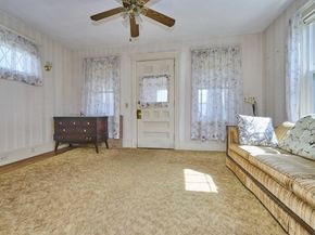 54 Antwerp St, Boston MA 02135