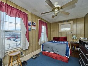 54 Antwerp St, Boston MA 02135