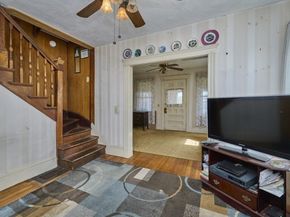 54 Antwerp St, Boston MA 02135