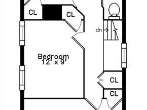 54 Antwerp St, Boston MA 02135