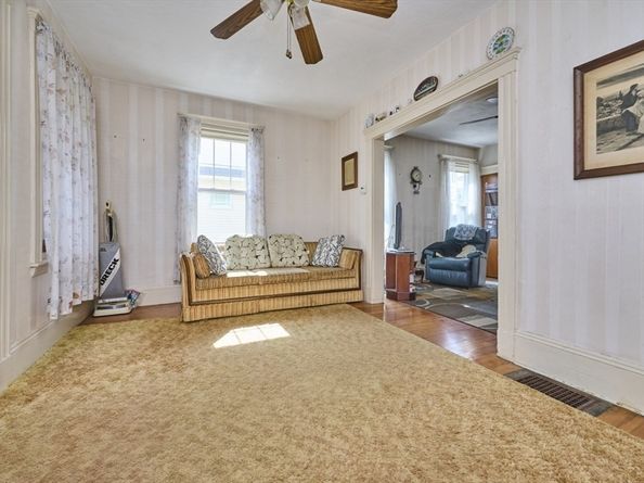 54 Antwerp St, Boston MA 02135