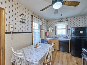 54 Antwerp St, Boston MA 02135