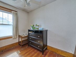 54 Antwerp St, Boston MA 02135