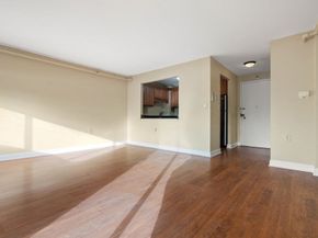 872 Massachusetts Avenue 304, Cambridge MA 02139