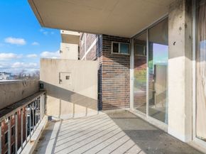 872 Massachusetts Avenue 304, Cambridge MA 02139