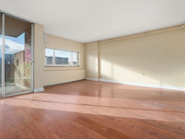 872 Massachusetts Avenue 304, Cambridge MA 02139