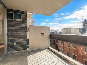 872 Massachusetts Avenue 304, Cambridge MA 02139