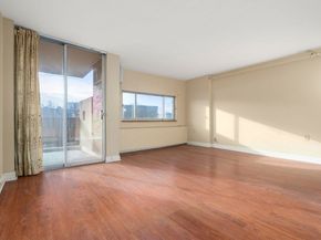 872 Massachusetts Avenue 304, Cambridge MA 02139