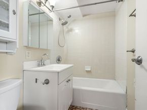 872 Massachusetts Avenue 304, Cambridge MA 02139