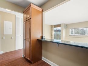 872 Massachusetts Avenue 304, Cambridge MA 02139