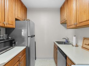 85 East India Row 25A, Boston MA 02110