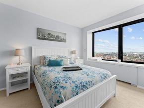 85 East India Row 25A, Boston MA 02110