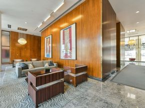 85 East India Row 25A, Boston MA 02110