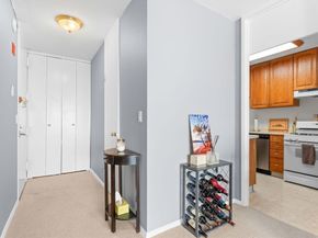 85 East India Row 25A, Boston MA 02110