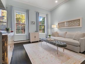 202 W Springfield St 3, Boston MA 02118