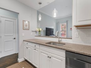 202 W Springfield St 3, Boston MA 02118
