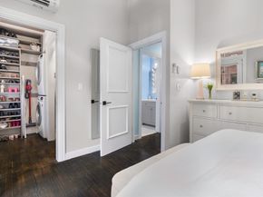202 W Springfield St 3, Boston MA 02118