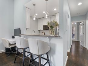 202 W Springfield St 3, Boston MA 02118