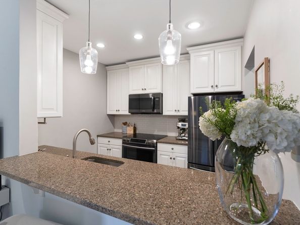 202 W Springfield St 3, Boston MA 02118
