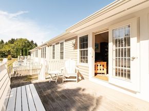 6 Carriage Ln 6, Duxbury MA 02332