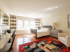 6 Carriage Ln 6, Duxbury MA 02332