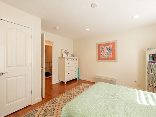 6 Carriage Ln 6, Duxbury MA 02332