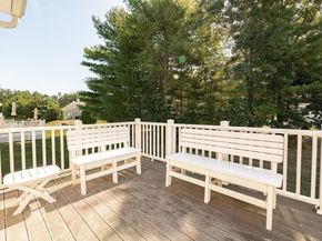 6 Carriage Ln 6, Duxbury MA 02332