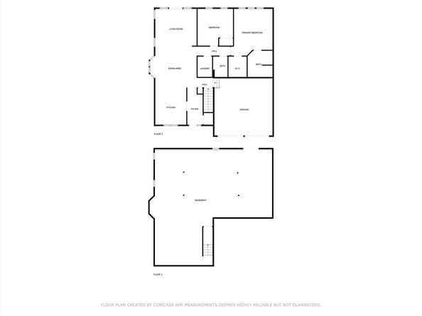 6 Carriage Ln 6, Duxbury MA 02332