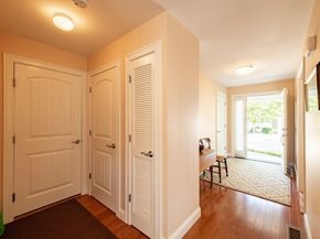 6 Carriage Ln 6, Duxbury MA 02332