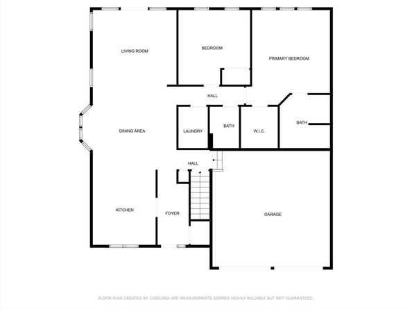 6 Carriage Ln 6, Duxbury MA 02332