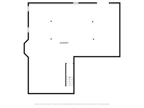 6 Carriage Ln 6, Duxbury MA 02332