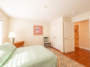 6 Carriage Ln 6, Duxbury MA 02332