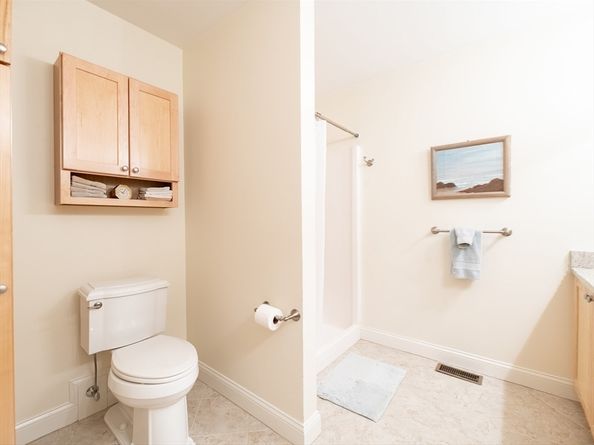 6 Carriage Ln 6, Duxbury MA 02332