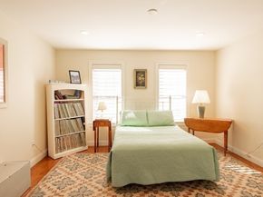 6 Carriage Ln 6, Duxbury MA 02332