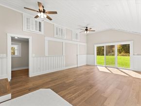 146 Miller St, Middleboro MA 02346