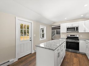 146 Miller St, Middleboro MA 02346