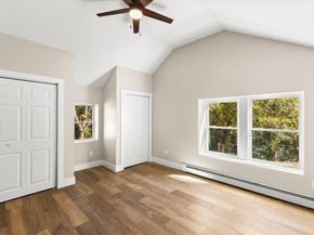 146 Miller St, Middleboro MA 02346