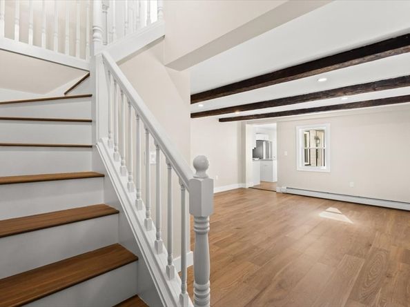 146 Miller St, Middleboro MA 02346