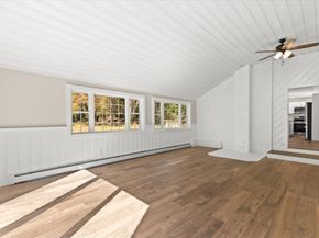 146 Miller St, Middleboro MA 02346