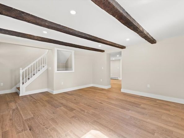 146 Miller St, Middleboro MA 02346