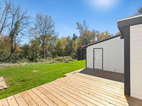 146 Miller St, Middleboro MA 02346