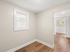 146 Miller St, Middleboro MA 02346