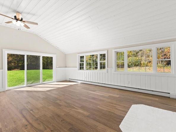 146 Miller St, Middleboro MA 02346